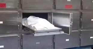 وفاة طالبة داخل لجنة الثانوية العامة في الشرقية