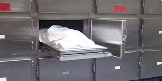 وفاة طالبة داخل لجنة الثانوية العامة في الشرقية