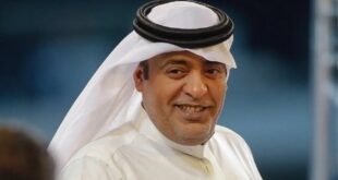 وليد الفراج يعلن وفاة والده.. موعد الجنازة والعزاء