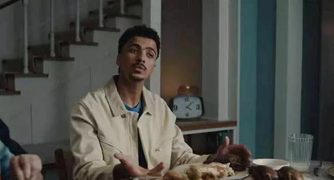 حسام