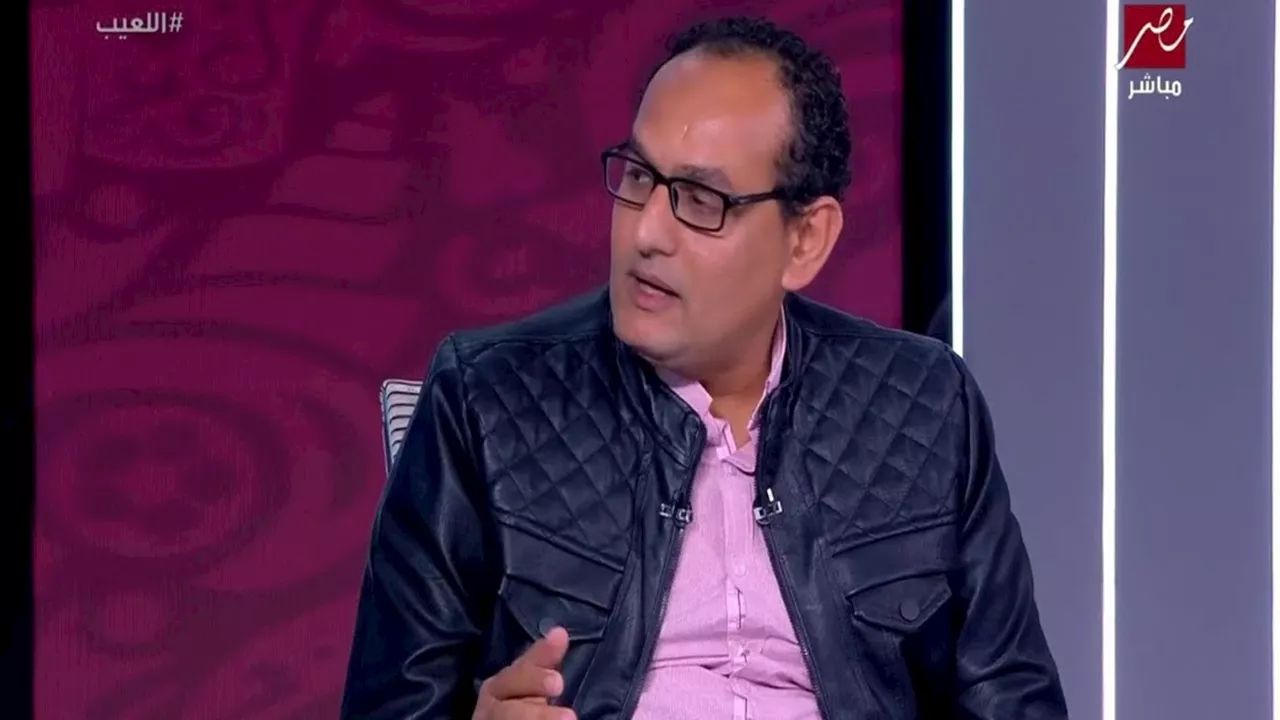 عامر العمايرة (1)