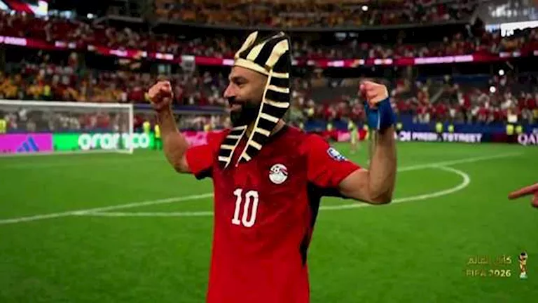 محمد صلاح (4) (1)