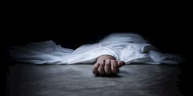 3 أغسطس.. أولى جلسات محاكمة المتهم بقتل شخص في عين شمس