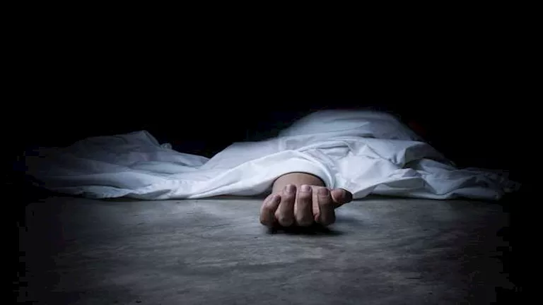 فتاة تنهي حياة والدها المسن وتدعي وفاته طبيعيًا لإخفاء الجريمة | ضي النهار 3 أغسطس.. أولى جلسات محاكمة المتهم بقتل شخص في عين شمس