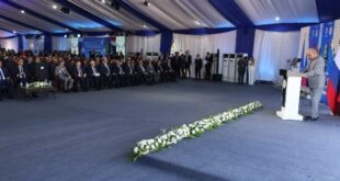 4.2 تريليون جنيه استثمارات قطاع الطاقة الكهربائية لتنتقل مصر من العجز إلى الفائض والتصدير