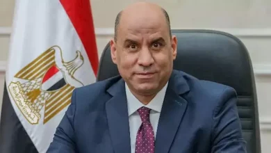 50 شركة تشارك في ملتقى التوظيف الأكبر بالشرقية لدعم الشباب
