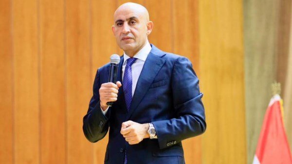 تفتيش لجان الثانوية العامة من الداخل للتأكد من خلوها من وسائل الغش قبل “الفيزياء والتاريخ” | ضي النهار 6091208092265202607081014361436