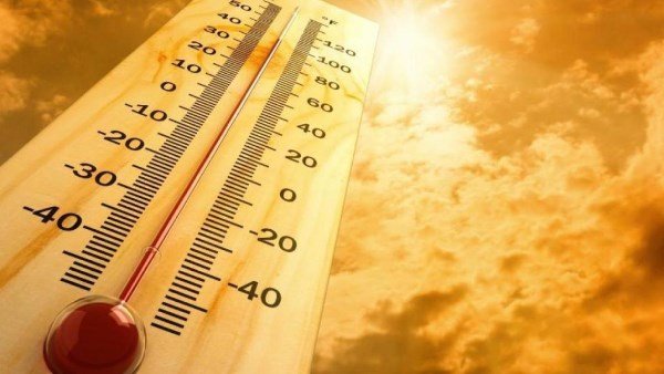 خلال ساعات.. أول موجة شديدة الحرارة خلال صيف 2026 والعظمى تتخطى 45 | ضي النهار حالة الطقس و درجات الحرارة