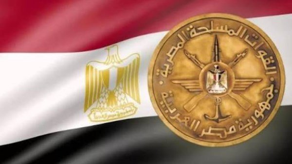 صرف المرحلة الأولى من المبادرة الرئاسية "مصر معاكم" للقُصر من أبناء الشهداء | ضي النهار 835101665063620260719052706276