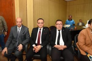 FB IMG 1785157017667