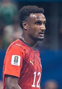 Haissem Hassan cropped