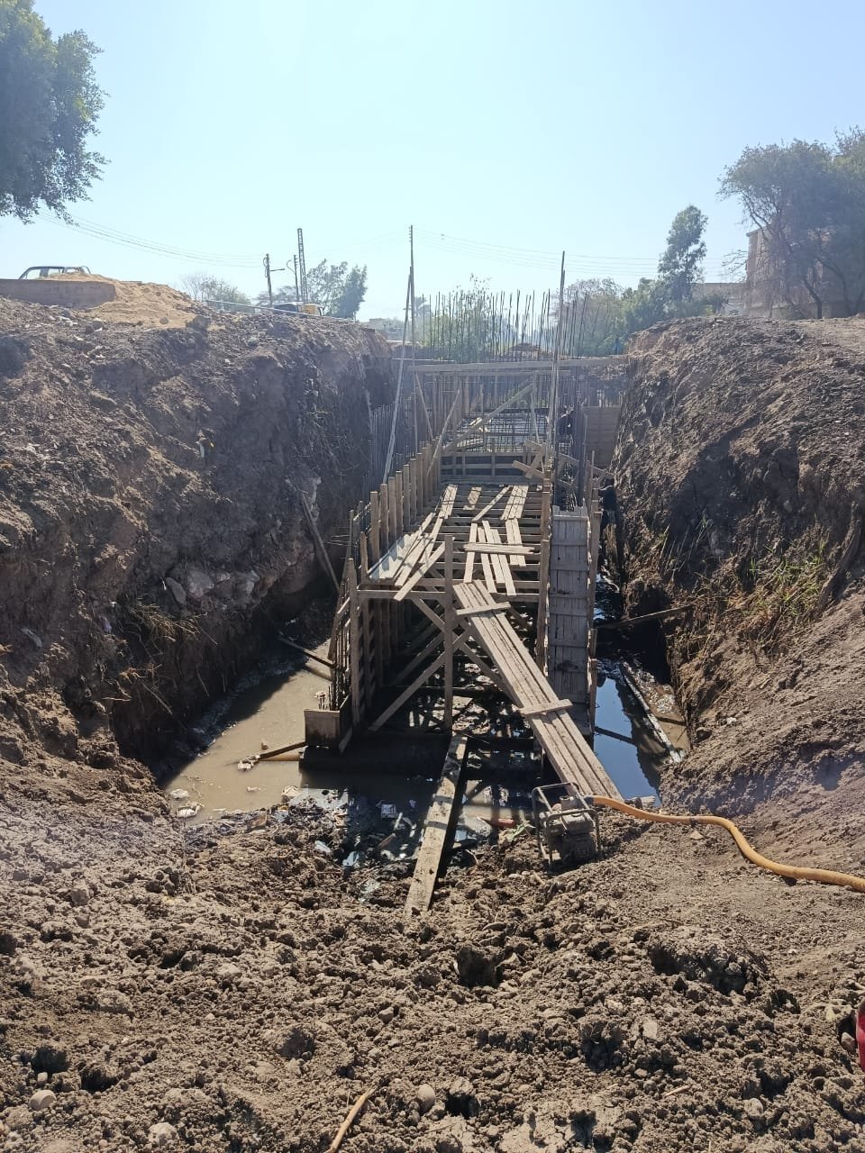 IMG 20260715 WA0061