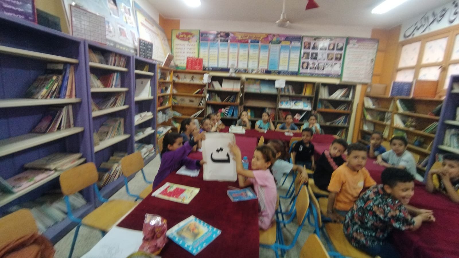 WhatsApp Image 2026 07 11 at 1.05.19 PM 2