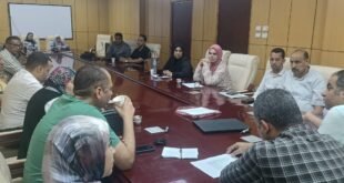 WhatsApp Image 2026 07 11 at 6.58.01 PM