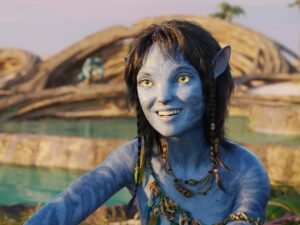 sigourney weaver avatar ii the way of water 1670323174