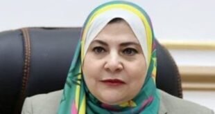 آداب القاهرة تحصل على 3 شهادات أيزو دولية جديدة وتجدد شهادتي الأيزو لنظم إدارة المؤسسات التعليمية والسلامة والصحة المهنية