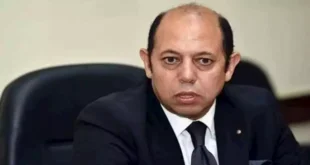 أحمد سليمان يكشف سبب رفضه مشاركة الأهلي في دوري الأبطال