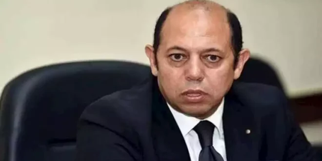 أحمد سليمان يكشف سبب رفضه مشاركة الأهلي في دوري الأبطال