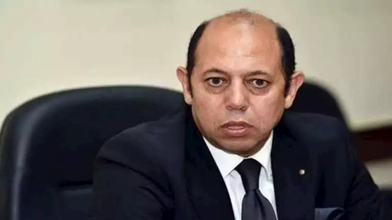 أحمد سليمان يكشف سبب رفضه مشاركة الأهلي في دوري الأبطال