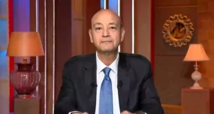 أديب: منتخب مصر اتسرق وكان على أعتاب إنجاز تاريخي