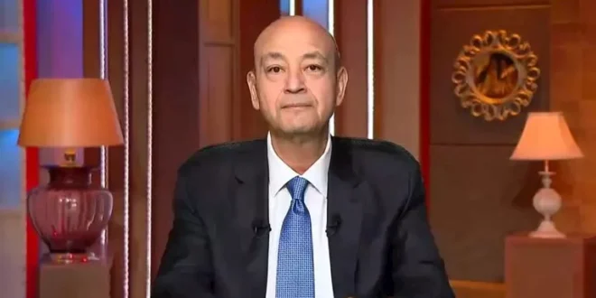 أديب: منتخب مصر اتسرق وكان على أعتاب إنجاز تاريخي