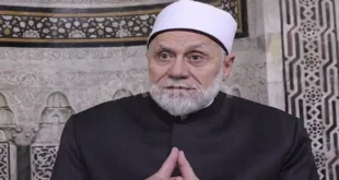 أستاذ بجامعة الأزهر: الخوف من الحسد بين الجيران يعكس تراجع الثقة في ال