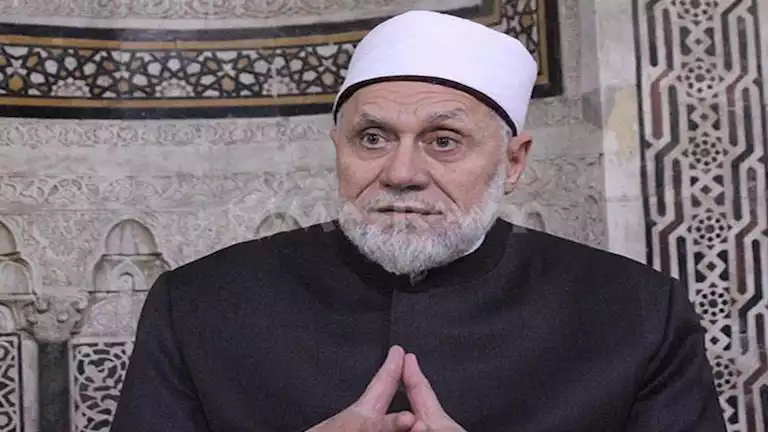 أستاذ بجامعة الأزهر: الخوف من الحسد بين الجيران يعكس تراجع الثقة في ال