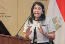 أستاذة بطب قصر العيني تكشف نتائج فحص المومياوات المصرية