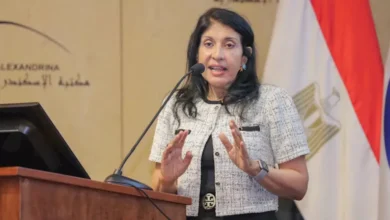 أستاذة بطب قصر العيني تكشف نتائج فحص المومياوات المصرية