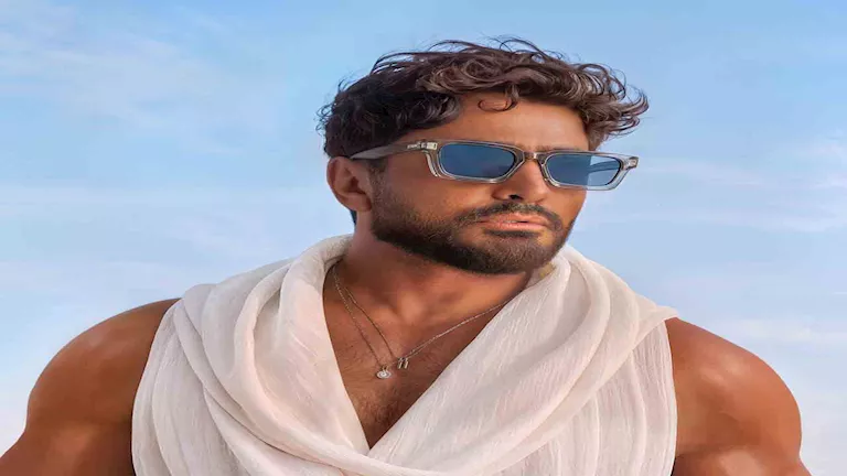 "أغمى عليه".. مصدر يكشف تطورات حالة والد تامر حسني داخل منزله بحدائق ا