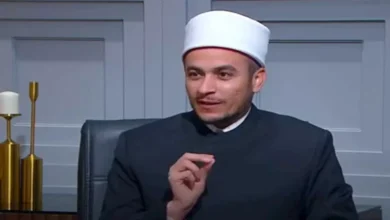 أمين الفتوى: إفطار الصائم يبدأ مع التكبيرة الأولى للأذان