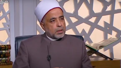 أمين الفتوى: الإلحاح في الدعاء مستحب.. والصدق والبكاء من أسباب الاستجا