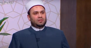 أمين الفتوى: التعاون في الإسلام مشروط بالخير والإخلاص في النية