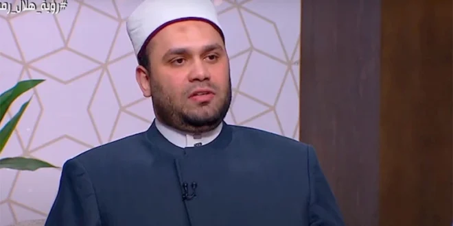 أمين الفتوى: التعاون في الإسلام مشروط بالخير والإخلاص في النية