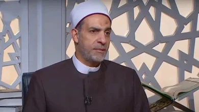 أمين الفتوى: الشريعة تحفظ حق التظلم ورفع الضرر