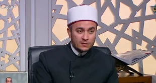أمين الفتوى هل يُحاسَب الإنسان على تضييع الوقت