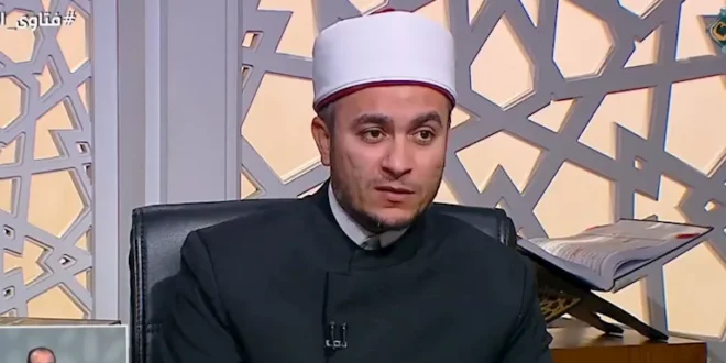 أمين الفتوى هل يُحاسَب الإنسان على تضييع الوقت