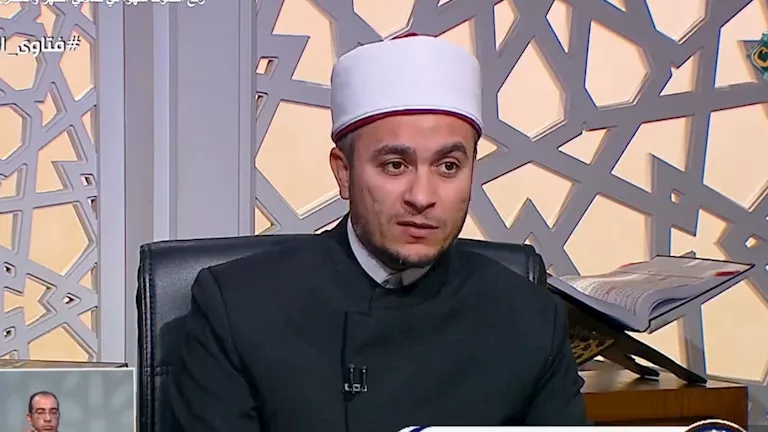 أمين الفتوى هل يُحاسَب الإنسان على تضييع الوقت