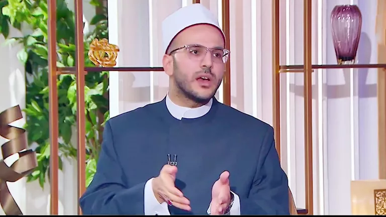 أمين الفتوى يحدد 5 أخلاقيات وآداب لرحلة "المصيف" | ضي النهار أمين الفتوى يحدد 5 أخلاقيات وآداب لرحلة "المصيف"