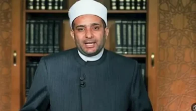 أمين الفتوى يوضح حكم أخذ قرض لسداد دين