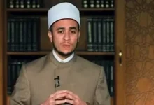 أمين الفتوى يوضح حكم الوضوء بالمياه المتغير لونها بعد انقطاعها