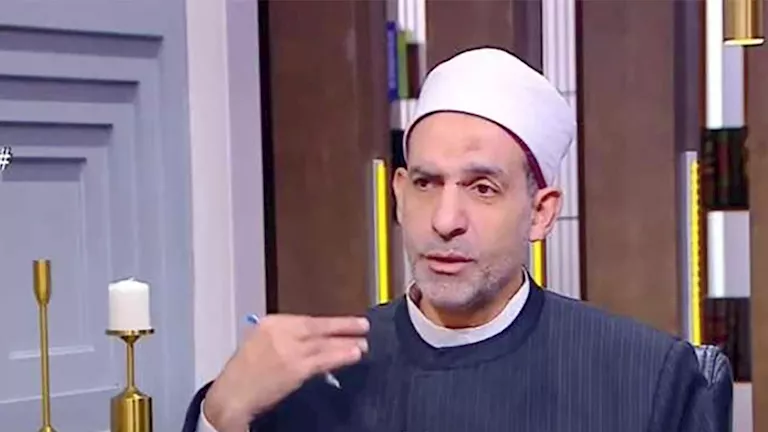 أمين الفتوى يوضح حكم تأخير أجر العامل من قبل صاحب العمل
