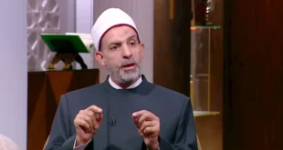 أمين الفتوى يوضح حكم تركة المتوفى إذا كانت ديونه أكبر من أمواله