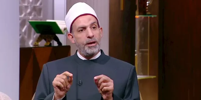 أمين الفتوى يوضح حكم تركة المتوفى إذا كانت ديونه أكبر من أمواله