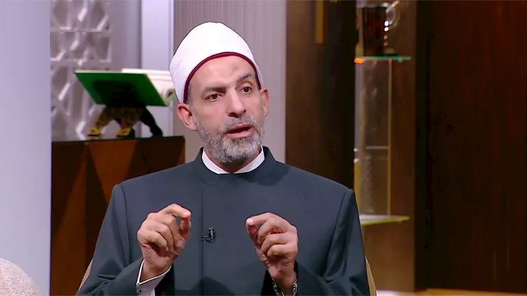 أمين الفتوى يوضح حكم تركة المتوفى إذا كانت ديونه أكبر من أمواله