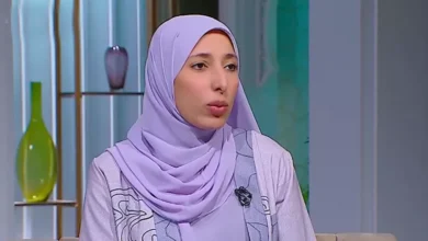 أمينة الفتوى: إيذاء الزوجين بالألفاظ أمام الأبناء محرّم شرعًا