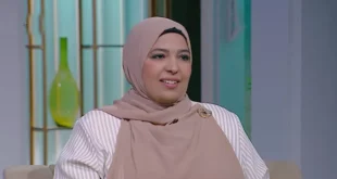 أمينة الفتوى توضح حكم شك الزوج في عفة زوجته دون دليل