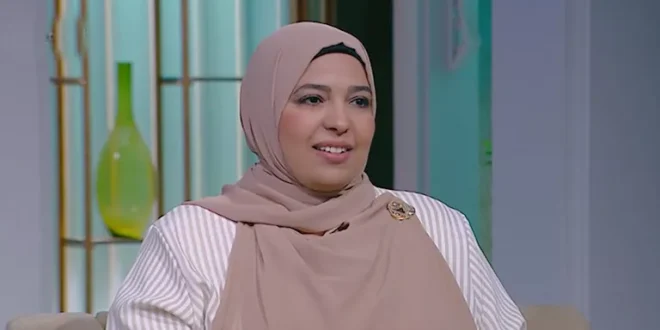 أمينة الفتوى توضح حكم شك الزوج في عفة زوجته دون دليل