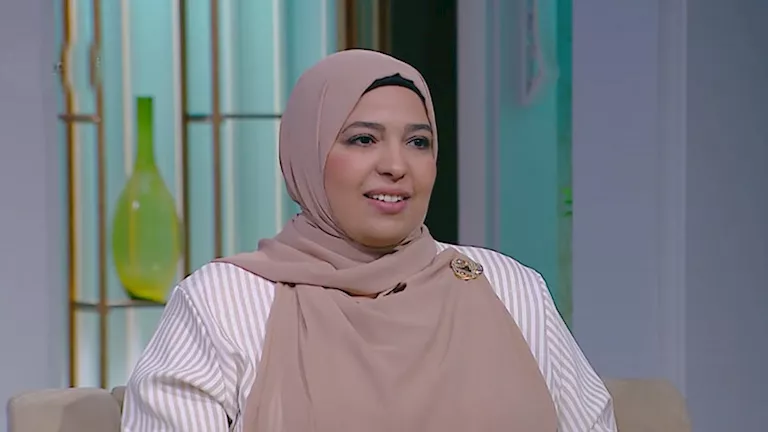 أمينة الفتوى توضح حكم شك الزوج في عفة زوجته دون دليل