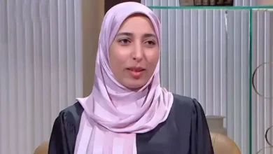 أمينة الفتوى توضح6 حالات توجب الغُسل على المرأة